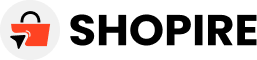 ThorAlai.com
